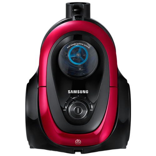 Tozsoran Samsung VC18M21C0VR/EV