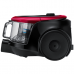 Tozsoran Samsung VC18M21C0VR/EV