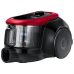 Tozsoran Samsung VC18M21C0VR/EV