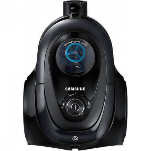 Tozsoran Samsung VC18M21D0VG/EV