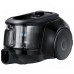 Tozsoran Samsung VC18M21D0VG/EV Tozsoran Samsung VC18M21D0VG/EV