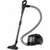 Tozsoran Samsung VC18M21D0VG/EV Tozsoran Samsung VC18M21D0VG/EV