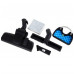 Tozsoran Samsung VC18M21D0VG/EV Tozsoran Samsung VC18M21D0VG/EV