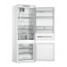 Quraşdırılan soyuducu Whirlpool SP40 812 EU