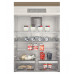 Quraşdırılan soyuducu Whirlpool SP40 812 EU