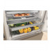 Quraşdırılan soyuducu Whirlpool SP40 812 EU