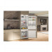 Quraşdırılan soyuducu Whirlpool SP40 812 EU
