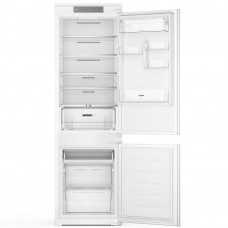 Quraşdırılan soyuducu Whirlpool WHC18 D011A2