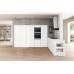 Quraşdırılan soyuducu Whirlpool WHC20 T352