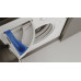 Quraşdırılan paltaryuyan maşın Whirlpool BI WMWG 91485 EU