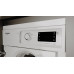 Quraşdırılan paltaryuyan maşın Whirlpool BI WMWG 91485 EU
