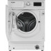 Quraşdırılan paltaryuyan maşın Whirlpool BI WMWG 91485 EU