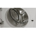 Quraşdırılan paltaryuyan maşın Whirlpool BI WMWG 91485 EU