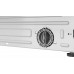 Quraşdırılan paltaryuyan maşın Whirlpool BI WMWG 91485 EU