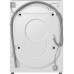 Quraşdırılan paltaryuyan maşın Whirlpool BI WMWG 91485 EU