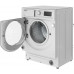 Quraşdırılan paltaryuyan maşın Whirlpool BI WMWG 91485 EU