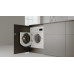 Quraşdırılan paltaryuyan maşın Whirlpool BI WMWG 91485 EU