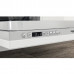 Quraşdırılan qabyuyan maşın Whirlpool WIO 3O26 PL