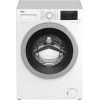 Paltaryuyan maşın Beko WTV 9636 XS0 Paltaryuyan maşın Beko WTV 9636 XS0