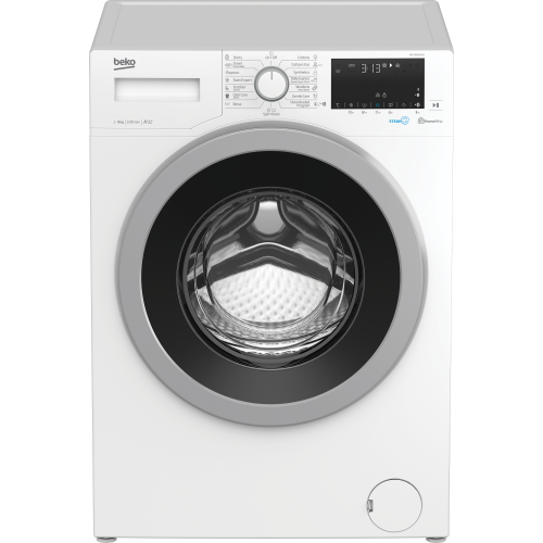 Paltaryuyan maşın Beko WTV 9636 XS0