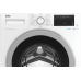 Paltaryuyan maşın Beko WTV 9636 XS0