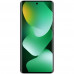 Smartfon Xiaomi Redmi Note 15 6GB/128GB Forest Green Smartfon Xiaomi Redmi Note 15 6GB/128GB Forest Green