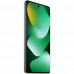 Smartfon Xiaomi Redmi Note 15 6GB/128GB Forest Green Smartfon Xiaomi Redmi Note 15 6GB/128GB Forest Green