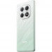 Smartfon Xiaomi Redmi Note 15 6GB/128GB Forest Green Smartfon Xiaomi Redmi Note 15 6GB/128GB Forest Green