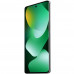 Smartfon Xiaomi Redmi Note 15 6GB/128GB Forest Green Smartfon Xiaomi Redmi Note 15 6GB/128GB Forest Green
