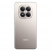 Smartfon Xiaomi Redmi Note 15 Pro 12GB/512GB Titanium Color