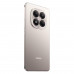 Smartfon Xiaomi Redmi Note 15 Pro 12GB/512GB Titanium Color