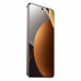 Smartfon Xiaomi Redmi Note 15 Pro 12GB/512GB Titanium Color