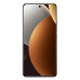 Smartfon Xiaomi Redmi Note 15 Pro 12GB/512GB Titanium Color