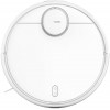 Robot tozsoran Xiaomi Robot Vacuum S10