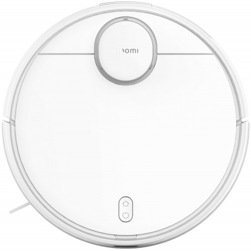 Robot tozsoran Xiaomi Robot Vacuum S10