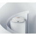 Robot tozsoran Xiaomi Robot Vacuum S10