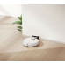 Robot tozsoran Xiaomi Robot Vacuum S10