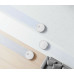 Robot tozsoran Xiaomi Robot Vacuum S10