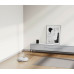 Robot tozsoran Xiaomi Robot Vacuum S10
