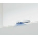 Robot tozsoran Xiaomi Robot Vacuum S10