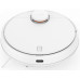 Robot tozsoran Xiaomi Robot Vacuum S10