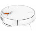 Robot tozsoran Xiaomi Robot Vacuum S10