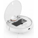 Robot tozsoran Xiaomi Robot Vacuum S10