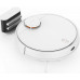 Robot tozsoran Xiaomi Robot Vacuum S10