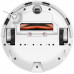 Robot tozsoran Xiaomi Robot Vacuum S10