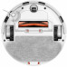 Robot tozsoran Xiaomi Robot Vacuum S10