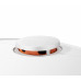Robot tozsoran Xiaomi Robot Vacuum S10