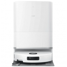 Robot tozsoran Xiaomi Vacuum 5 (OV31GL)