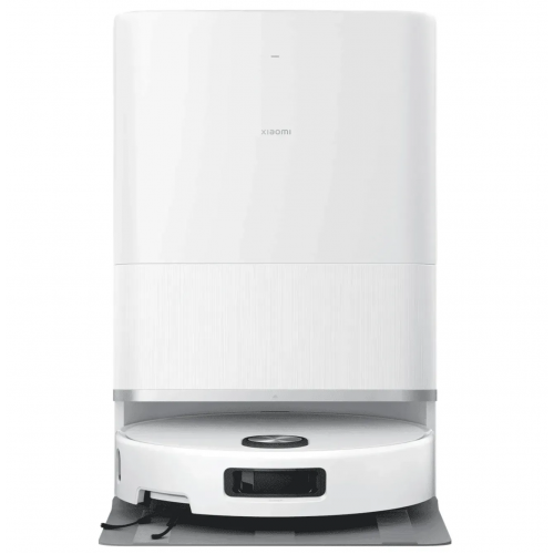 Robot tozsoran Xiaomi Vacuum 5 (OV31GL)