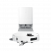 Robot tozsoran Xiaomi Vacuum 5 (OV31GL)